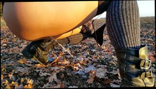 Video 814768403: piss fetish babe, amateur piss fetish, solo female pissing, pigtails solo, ass big tits solo, solo brunette amateur babe, pigtails round asses, babes public pissing, thigh fetish, big natural tits solo, nice long piss, skirt pissing, piss boots, leather boots fetish, piss socks, cutie pissing, high boots fetish, pissing outside, stockings pissing, piss hair, amateur cutie pie