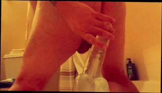 Video 1600694613: solo dildo pov ride, solo anal dildo ride, solo anal dildo amateur, riding big dildo solo, solo toy dildo, huge dildo pov, solo male dildo, amateur pov riding dick, hardcore dildo ride, riding cowboy