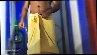 Video 1626626601: solo bbc masturbation, bbc solo cum, bbc solo cumshot, solo gay boy masturbates, solo cock masturbation cum, solo gay sex boy, dick solo masturbating cumming, amateur homemade solo masturbation, masturbation indian boy solo, solo boy big cock, horny solo boy, hunk cock bbc, solo straight boys, desi boy solo, solo bathroom masturbation, bbc husband, solo close cock, lingerie masturbating solo, solo masturbation hd, bbc cheating