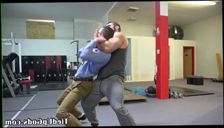 Video 655686445: bdsm gay bondage whipping, bdsm bondage fetish, rough bdsm bondage, stud whips, ripped gay stud, ripped muscle stud, gay latino studs, masked bdsm, bdsm sub