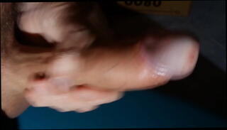 Video 494444695: masturbation jerk wank, cum wanking jerking, cumshot masturbation jerk, gay wank cum, cam