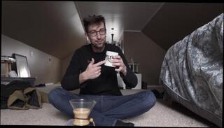 Video 1177074903: fetish solo, fetish amateur teen, solo male dirty, naughty solo teen, drinking fetish