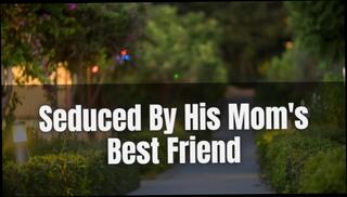 Video 1609823193: cougar milf seduces, amateur cougar mature milf, sexy cougar milf, cougar milf masturbate, sexy milf solo, milf cumming solo, ebony milf solo, milf solo female, erotic solo masturbation, milf amateur mature wife, sexy milf moans, sexy milf handjob, milf wife sex, milf seduces younger, cheating milfs seduce, milf seduces black, men solo cum, panties solo masturbation, milf public sex, milf sounding, erotic stories