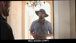 Video 885301115: threesome gay bareback anal, horny stepson fuck, threesome blowjob handjob, gay bareback cumshot, bareback young gay, bareback masturbation, old young bareback, horny muscle