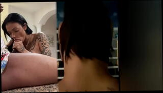 Watch the video about Freshandfit Girls Uncensored Group Updates