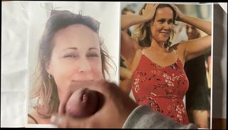 Video 1563447601: cock cum milf, milf big cock, gay big cock cum