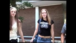 Video 779657375: jade leshay, teen porn sex anal