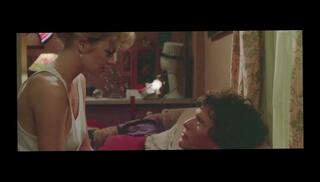 Video 254866101: melanie griffith, celebrity nipples, nipples brunette, straight celebrity