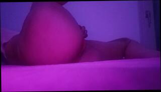 Video 1593924733: skinny solo, skinny small tits amateur, wet pussy solo masturbation, skinny amateur french, skinny young amateur, old skinny pussy, amateur solo female