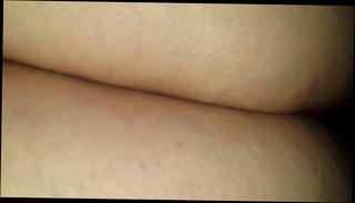 Video 1521265401: mom ass anal, big ass mom anal, big ass wife anal, russian mom anal, mom anal hd, brunette wife anal, big ass straight