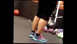 Video 268149445: super phat ass, phat ass black