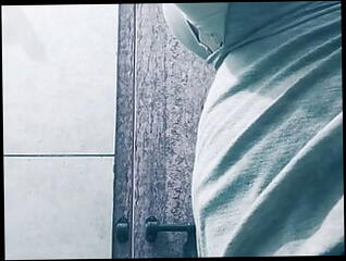 Video 1578590751: indian bbw fingering, big boobs girl fingering, bbw big boobs tits, bbw big tits mom, bbw big tits masturbation, bbw handjob cumshot, huge boobs fingers, bbw bouncing tits, big tits asian bbw, fingering straight, flashing fingering, camera fingers, fingering hd, boobs inside