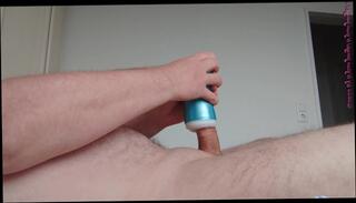 Video 1583555183: solo male masturbation pov, solo masturbation squirting, solo hairy masturbation, pov squirt amateur, fetish solo masturbation, pov solo cumshot, hairy men solo, solo masturbation sex toys, solo masturbation naked, hairy sexy naked, squirt amateur homemade, amateur german hairy, amateur pov close, squirt sperm