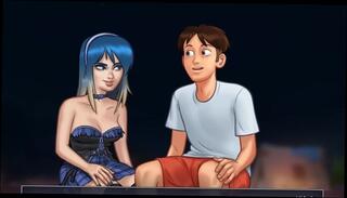 Video 1121326503: uncensored anime, uncensored cartoon, sexy anime girl, anime teen girl, anime moaning, anime shemale, uncensored amateur, party uncensored, anime female