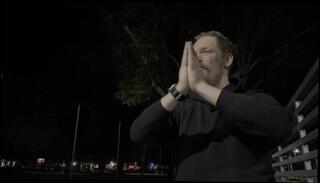 Video 1656071513: 60fps amateur, amateur deep