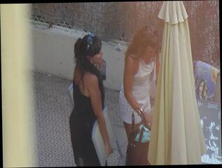 Video 14298604: amateur pretty babe, babe talking