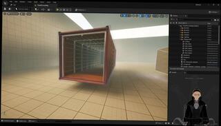 Video 1657889101: 3d gay porn, 3d hd, american gay porn, porn pierced, english teacher