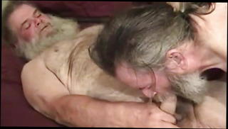 Video 1430470401: gay sex dick sucking, amateur gay dick suck, gay sex men sucking, friend sucking dick, sex stories hot, sex meeting