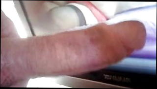 Video 515399301: lady masturbating, gay man masturbating, beautiful lady