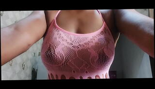 Video 1612035355: bbc dildo doggy style, bbc doggy style creampie, interracial doggy style creampie, bbc creampie gangbang, bbc dildo squirting, fingering dildo squirt, lesbian dildo squirt, interracial bbc anal sex, bbc dildo deep throat, interracial black cock bbc, doggy style blowjob creampie, slut bbc gangbang, fingers small titted lesbian, hot interracial lesbian sex, gay bbc gangbang, bbc dildo masturbation