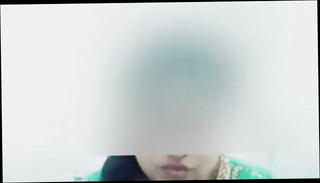 Video 1185962901: boobs tits babes, desi girl boobs, babe straight, desi girl hindi, boobs part 1