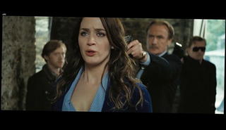 Video 1568695531: emily blunt, sexy nasty horny, nasty straight, wild nasty, hottest horny