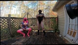 Video 1602992573: sissy crossdresser solo, fetish crossdresser sissy, solo gay uncut cock, sissy crossdresser cum, amateur sissy crossdresser, uncut cock solo male, sissy solo cumshots, mature crossdressers sissys, uncut cock cums big, amateur solo big tits, fake tits crossdresser, giant cock solo, crossdresser high heels, crossdresser lingerie heels