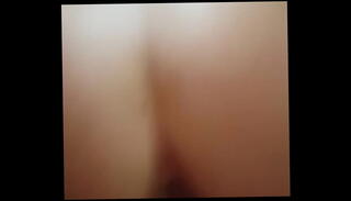 Video 448723475: butt couple, couple big ass, big butt girl, couple swinging