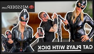 Video 1573558343: pov amateur big tit, pov big tits blonde, pov german amateur, big boobs pov, halloween pov, cosplay pov, pov date, deutsche pov, fake pov, pov fantasy, play pov, dick batman