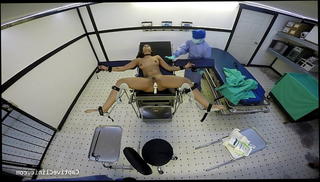 Video 1213654001: doctor bondage, doctor boobs, small tits bondage, doctor pussy, doctor straight, doctors clinic, latin doctor, doctor medical, bondage hottest, old doctor, doctor hd, 18 year old pussy