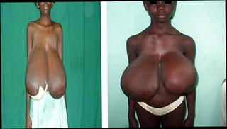 Video 956778601: tits straight, super huge tits, best big natural tits, biggest tits