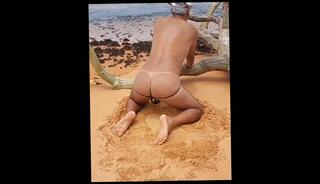 Video 1653136193: femboy solo ass, gay femboys crossdressing, amateur femboy solo, femboy solo anal, big ass femboy, solo male ass, brazilian femboy, lingerie femboy, hot panty ass, ass takes hot