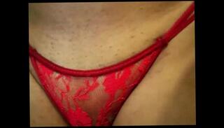 Video 152849255: bikini anal, gay bikini, gay anal fisting