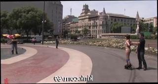Video 63645404: hardcore bdsm, public humiliation, public punishment, sexy public