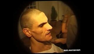 Watch the video about Seine Exzellenz Koenig Taurus - German Sluts Extreme Humiliated