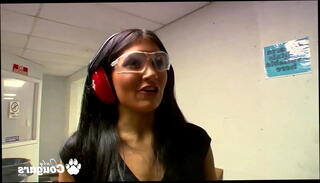 Video 1182959105: jade indica, big booty ass sex, butt big ass booty, ass booty riding, big titted booty ass, pussy ass booty, big booty chick, chick gagging, big booty riding hard, booty spermed, small tits big booty, gagging oral, cumshot big booty, big booty blowjob, gagging head, big booty brunette, ass bald pussy, dick chick, chick sticks, chick inside, sperm shooting, chick guy