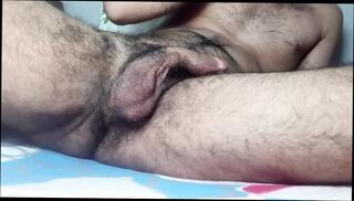 Video 1589560921: hairy twinks bareback, uncut twink solo, twink bareback ass fucking, daddy fucks twink bareback, solo uncut cock masturbating, solo gay uncut cock, gay bareback twink boy, bareback gay teen twinks, twink bareback fucking amateurs, solo straight twink masturbating, hairy big uncut cock, hairy uncut dick, hairy hunk bareback, twinks hot bareback fucking, barebacks young twink gay, black twink barebacks amateur, crossdresser fucked bareback, twinks blowjob bareback, crossdresser solo anal, hairy muscle bareback, hairy man solo, hairy arab teen masturbating, gay twink boys small, twink fuck old gay, solo teen masturbation hd, hairy ass hole, gay twink american