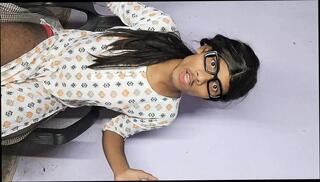 Video 1618140601: grandpa sissy, grandpa bareback, cock bareback gay, bareback teen gay, grandpa old young teens, grandpa small cock, gay bear bareback, indian gay bareback, escort bareback, prolapse gay, milk girl, drinking milk, bareback hd