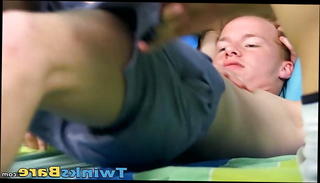 Video 946986801: skinny ass twink, skinny twink fucking, twink condom, two skinny twinks, skinny blonde twink, gay twink anal, twink fucking sex, gay twink hole, cute twink gay, twink gay guy, gay bare twinks, twink mouth fucked, twink plowed