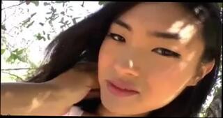 Video 176388301: small titted ladyboy, shemale ladyboy, lingerie ladyboy