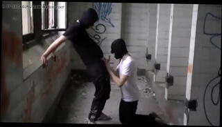 Video 1104580315: sucking fetish, gay fetish, sport fetish, fetish mask, boy sport