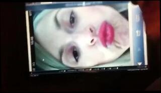 Video 65276201: celebs, man gay