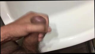 Video 775882085: big dick gay porn, alone gay porn