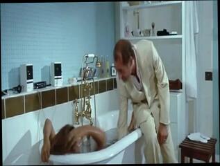 Video 38426701: sophie marceau, breasts hairy pussy, naked hairy pussy, hot hairy naked, softcore babes, celebrity softcore, babe straight