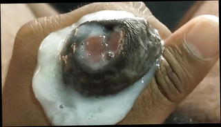 Video 1558891501: chubby cumshot compilation, bbw cumshot compilation, chubby bbw fat, bbw chubby black, chubby bbw asian, chubby gay cumming, chubby gay sex, chubby bear cum, chubby hunk