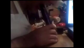 Video 245389675: cock sucker, girly cock