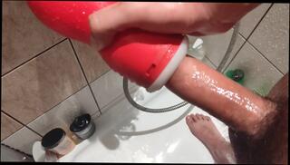 Video 1567617313: solo uncut cock masturbating, solo gay uncut cock, uncut solo male, solo cock masturbation cum, cumshot masturbation gay solo, uncut jerking cum, solo guy jerks cock, jerking big uncut cock, big uncut cock horny, solo masturbation moaning, solo masturbation orgasm, homemade masturbation solo, amateur uncut cock, massive uncut cock, hot solo male masturbation, solo shower jerk, guy cum quick, young guy cum