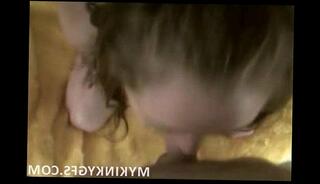 Video 193326055: beauty submits, homemade blowjob cum, teen homemade masturbation, masturbation cum shoot