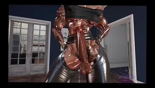 Video 1620351755: 3d futanari shemale, dick 3d futanari, 3d futa ass, futanari shemale girls, futa trans, 3d muscle girl, big dick futanari, big cock futanari, 3d tranny, 3d big boobed, shemale tranny tgirl, tattooed shemale ass, shemale cheating, muscular shemale