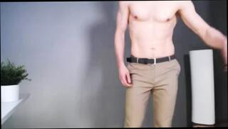 Video 1599469011: solo gay uncut cock, femboy fucked bareback, rimming hunk barebacked, femboy solo cum, amateur femboy solo, rimming hardcore bareback, vintage gay bareback, rimming bear barebacks, vintage black bareback, uncut boy cock gay, uncut cock gay porn, uncut cock gay sex, amateur teen femboy cums, handjobs gay hardcore bareback, gay bareback hardcore dick, solo boys cumshots gay, amateur teen girl solo, cock bareback white boy, uncut big cock boy, daddy fuck bear bareback, daddy barebacks asian boy, muscle hunks bareback fuck, barebacked fuck kissing, bareback fuck cum eating, uncut gay young boys, boys bareback hot fuck, rough gay bareback sex, gay love sex bareback, uncut cock quick, indian uncut cock, teen rimming old man, mature hunk rimming, japanese hunks bareback, fucking bareback hd, mastrubation